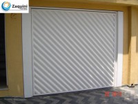 /album/galeria-de-fotos/portoesautomaticos-portoeseletronicos-galvanizados-portoesresidenciai-portaoautomatico-portaoeletronico-zaquini-15-jpg/
